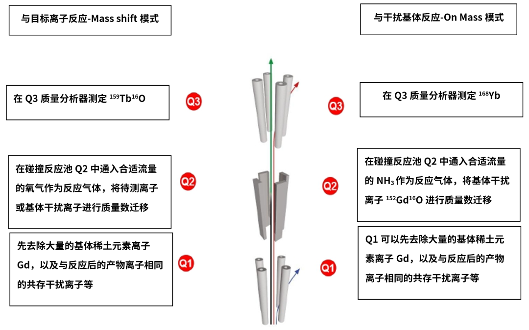 图2.png
